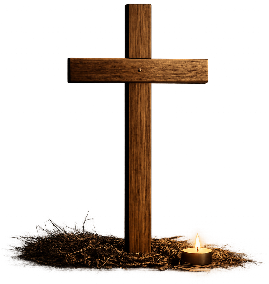 Базовий супровід