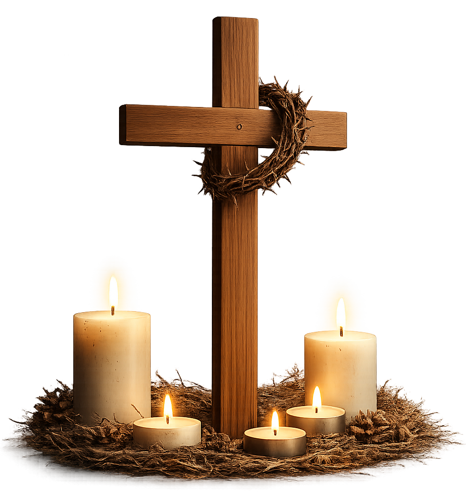 Стандартний супровід