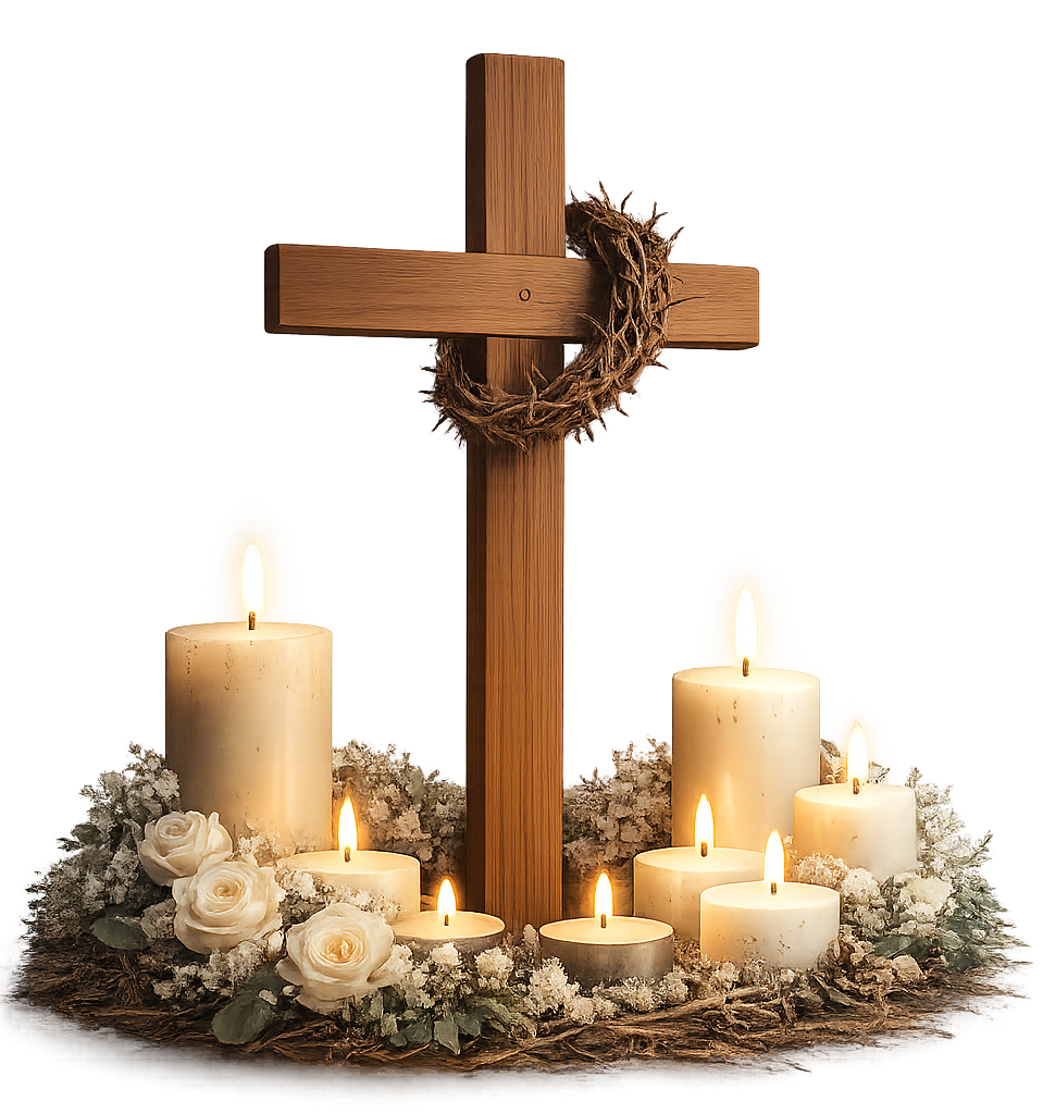 Розширений супровід